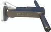 STUD BOY Pro Series Backer Installation Tool, 18-33991