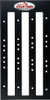 STUD BOY Trail Stud Template, 18-33994