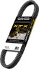 DAYCO XTX Snowmobile Belt, 220-35037