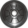 PPD Idler Wheel, 541-5075