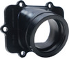 MOTO TASSINARI Replacement Boots for VForce3 Reed Valves, 59-4527B
