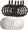 EBC Dirt Racer Clutch Set, 15-1913