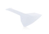 ACERBIS Side Panels, 26864-36811