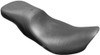 DANNY GRAY Standard Touring Weekday 2-Up XL Seat, 830-0349