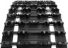 CAMSO Ice Attak Track, 54-9029