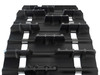 CAMSO Back Country X/X2 Cross Country Track, 54-9254
