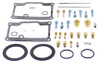 ALL BALLS Carburetor Repair Kit, 141-8817