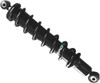 BRONCO Gas Shock, 183-04207