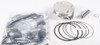 WISECO Top End Piston Kit, PK1436