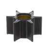 Mercury Marine Mercruiser New OEM Water Pump Impeller 47-803631T