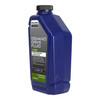 Polaris OEM Demand Drive Oil, 32oz/1qt Sportsman RZR, 2877922