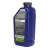 Polaris OEM Demand Drive Oil, 32oz/1qt Sportsman RZR, 2877922