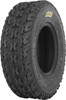 ITP Holeshot XCR Tire, 59-6288
