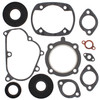 VERTEX Full Gasket Set, 12-4074