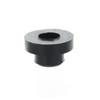 Sea-Doo/Ski-Doo/Can-Am/Spyder New OEM Grommet Set of 5, 707800347