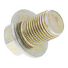 Polaris OEM Oil Fill Plug, 3233711