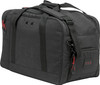 FLY RACING Carry-on Bag, 28-5227