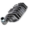 Polaris OEM Cylinder Head, 3086755