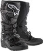 ALPINESTARS Tech 7 Enduro Boots, 482-28108