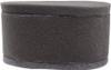 EMGO OEM Style Air Filter, 78-9417