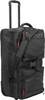 FLY RACING Tour Roller Bag, 28-5226