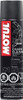 MOTUL Chain Clean, 82-2210