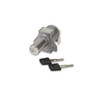 EMGO Ignition Switch, 40-15830
