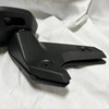 Ski-Doo OEM Ski-Doo Windshield-Mount Mirrors, 860202679