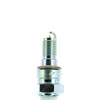NGK New Laser Iridium Spark Plug QTY 4, IMR9D-9H