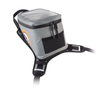 GIANT LOOP Fandango Pro Tank Bag, 269-0214