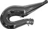 STRAIGHTLINE Single Pipe, 241-2015