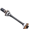 Can-Am New OEM Drive Shaft Assembly, 420620511