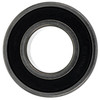 Polaris Snowmobile OEM Ball Bearing, 6205, 3515910