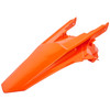 POLISPORT Rear Fender, 64-05204