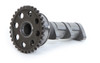 HOT CAMS Racing Camshaft, 68-2180