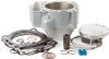 CYLINDER WORKS Standard Bore Cylinder Kit, 422-50001K