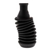 Can-Am OEM Front Rear Rubber Differential Bellow, 705400552