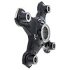 Can-Am OEM Machined Wheel Hub for Maverick and Commander, 705503808