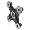 Can-Am OEM Machined Wheel Hub for Maverick and Commander, 705503808