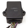 Arctic Cat New OEM CDI Unit, 3005-179