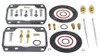 ALL BALLS Carburetor Repair Kit, 141-8947