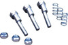 STRAIGHTLINE Quick Adjust Kit for TRA, 44-0111