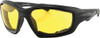 BOBSTER Desperado Sunglasses, 26-4946
