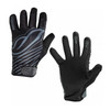 Fulmer New Adult Unisex Black 562 Relic/MX Gloves Medium, 28-1902