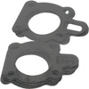 COMETIC Evo Sportster Oil Pump Gasket, 68-9315F