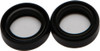 ALL BALLS Fork Seal Kit, 22-55100