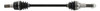 ALL BALLS 6 Ball Heavy Duty Axle, 531-0731