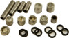 ALL BALLS Swingarm Linkage Bearing & Seal Kit, 22-71153
