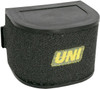 UNI FILTER Air Filter, NU-2257