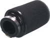 UNI FILTER Snowmobile Filter, UP-6275SA
